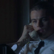 Image for article titled It’s a lonely Christmas for Tom Hanks and Leonardo DiCaprio in Catch Me If You Can